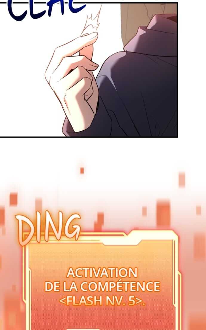 Read I Obtained a Mythic Item Scan Manga Online