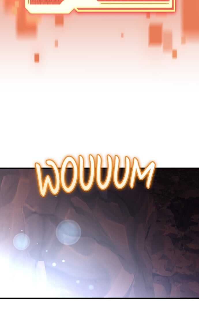 Read I Obtained a Mythic Item Scan Manga Online