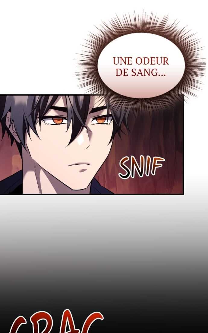 Read I Obtained a Mythic Item Scan Manga Online