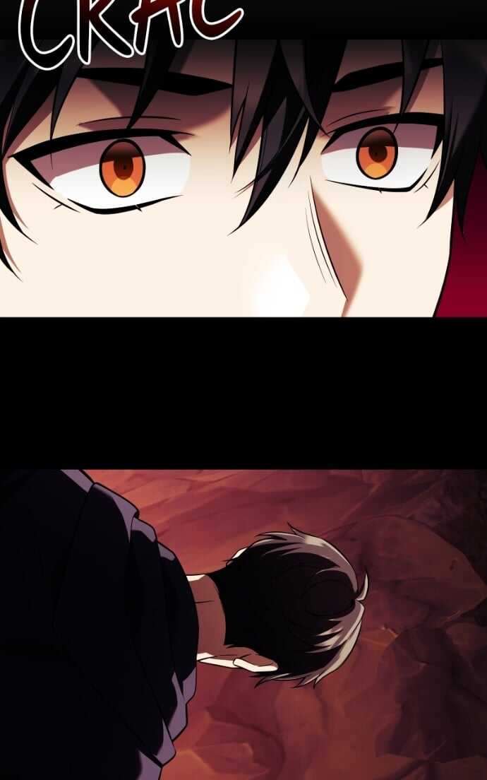 Read I Obtained a Mythic Item Scan Manga Online