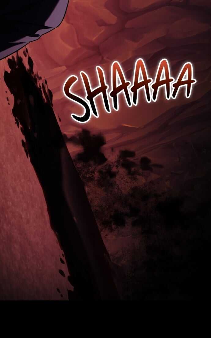 Read I Obtained a Mythic Item Scan Manga Online