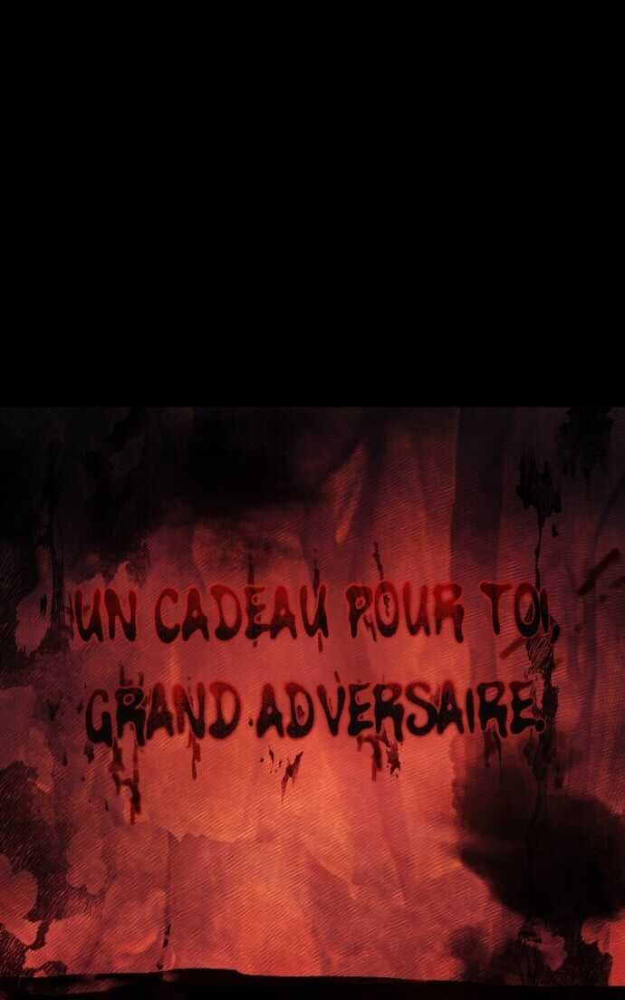 Read I Obtained a Mythic Item Scan Manga Online