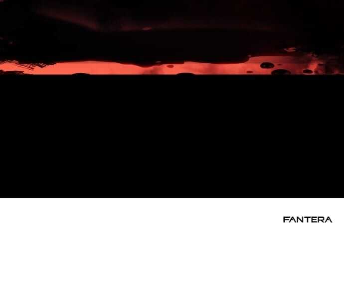 Read I Obtained a Mythic Item Scan Manga Online