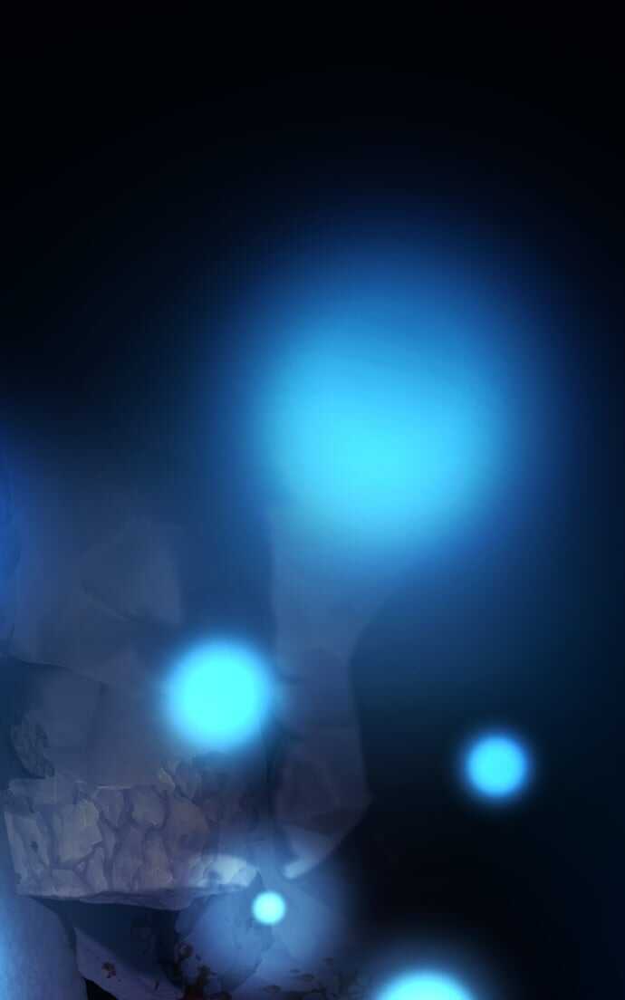 Read I Obtained a Mythic Item Scan Manga Online