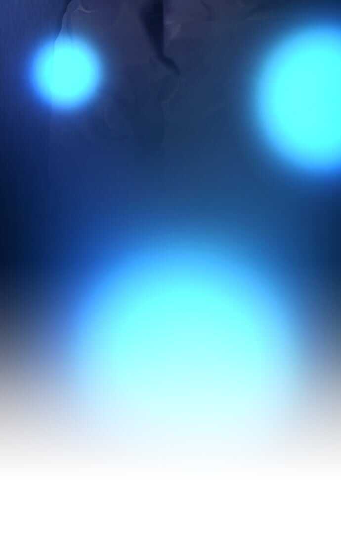 Read I Obtained a Mythic Item Scan Manga Online