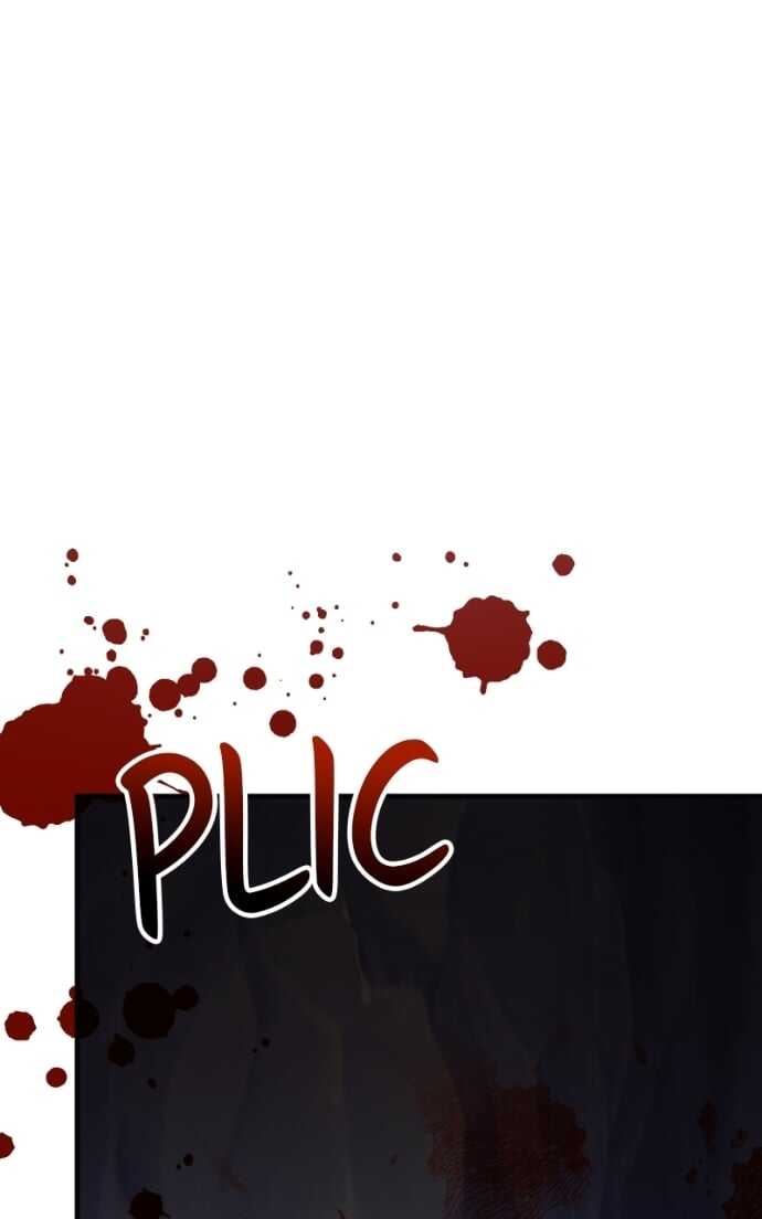 Read I Obtained a Mythic Item Scan Manga Online