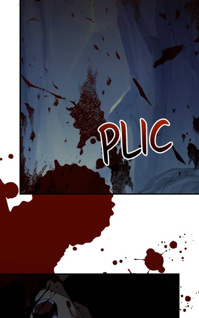 Read I Obtained a Mythic Item Scan Manga Online