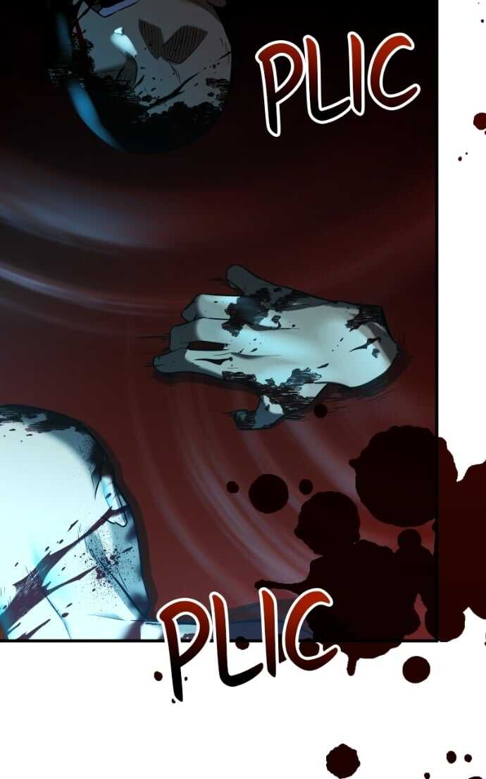 Read I Obtained a Mythic Item Scan Manga Online