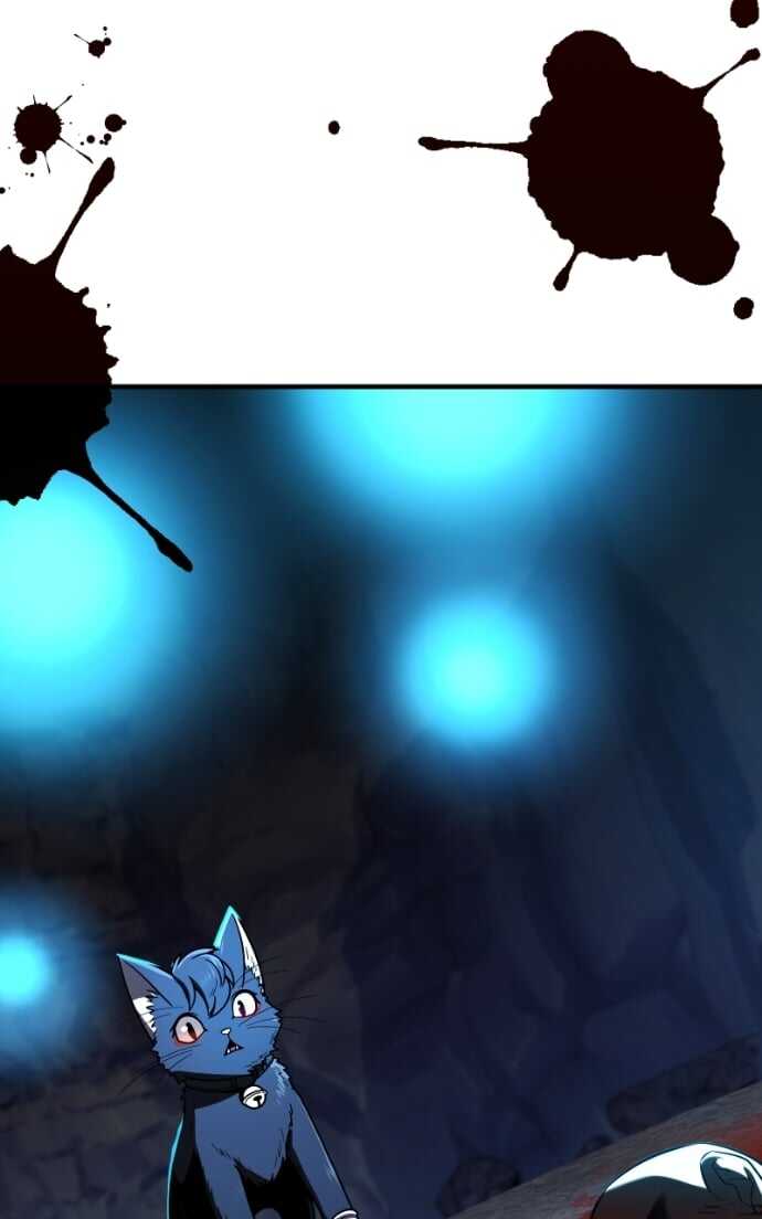 Read I Obtained a Mythic Item Scan Manga Online