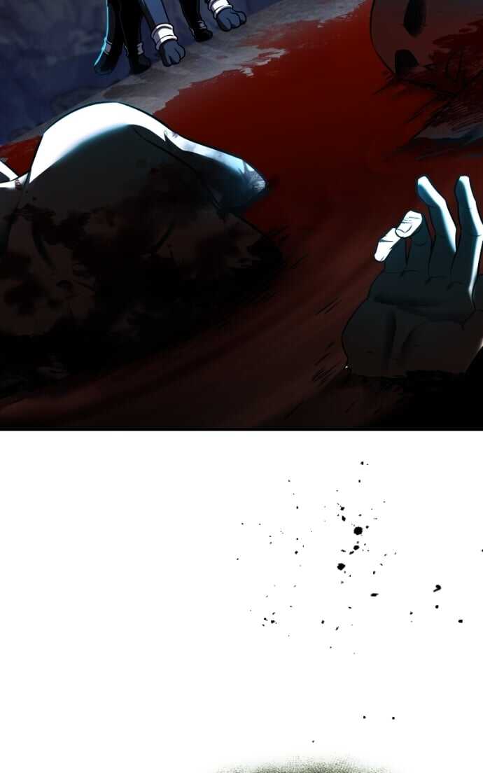 Read I Obtained a Mythic Item Scan Manga Online