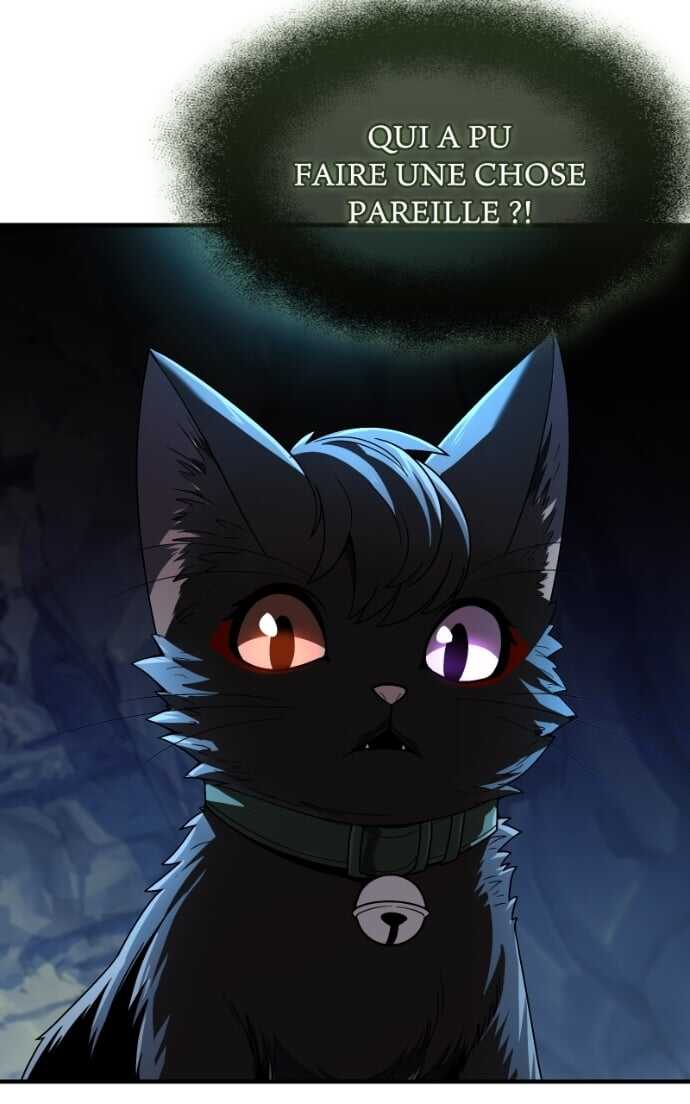 Read I Obtained a Mythic Item Scan Manga Online