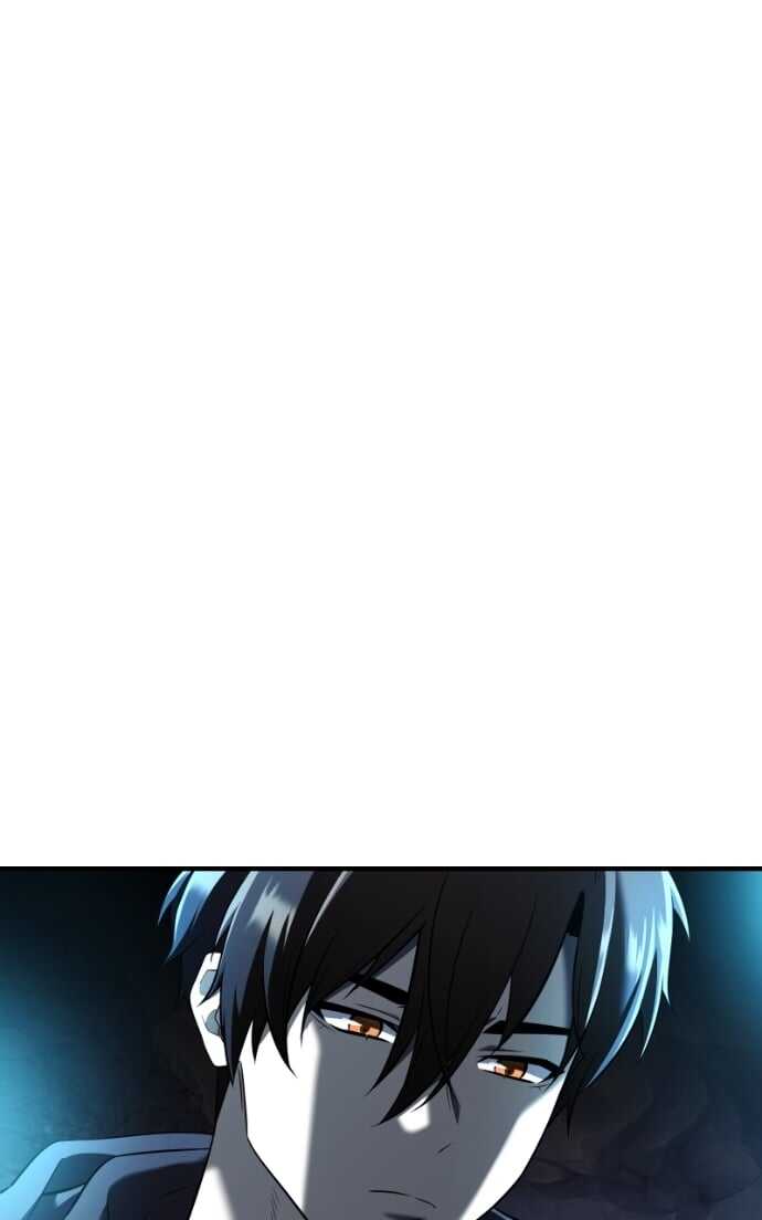 Read I Obtained a Mythic Item Scan Manga Online