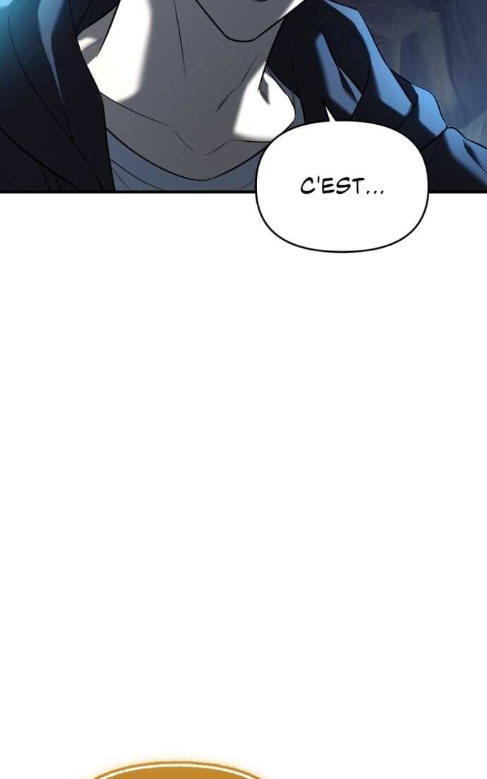 Read I Obtained a Mythic Item Scan Manga Online