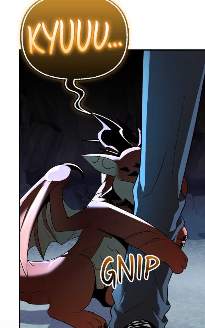 Read I Obtained a Mythic Item Scan Manga Online