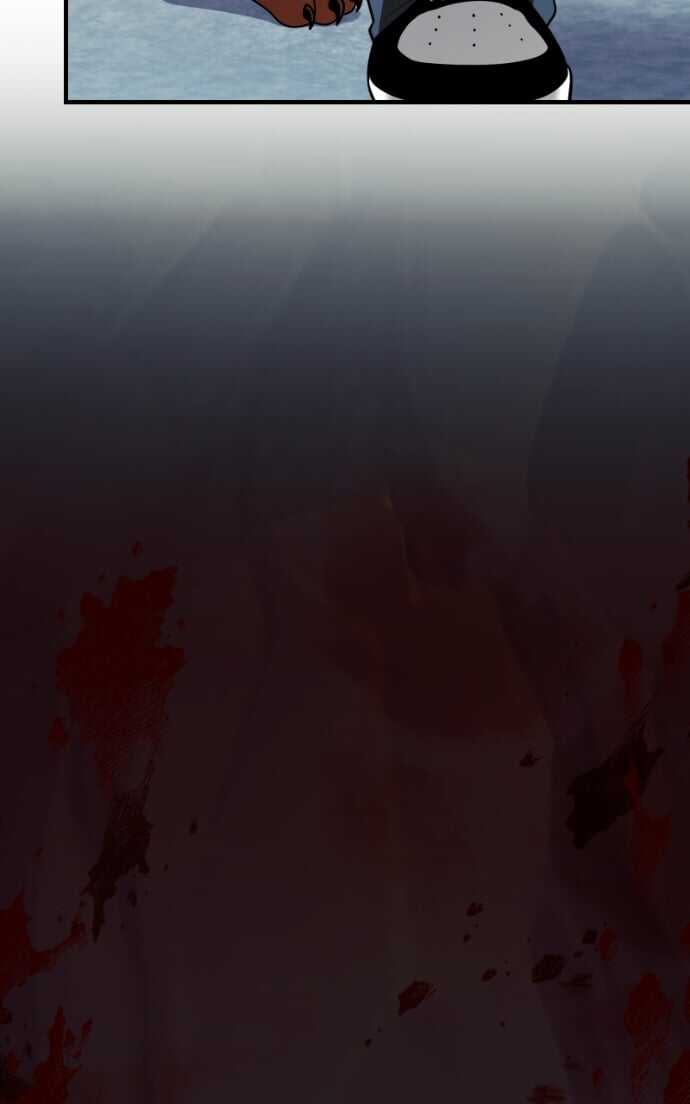 Read I Obtained a Mythic Item Scan Manga Online