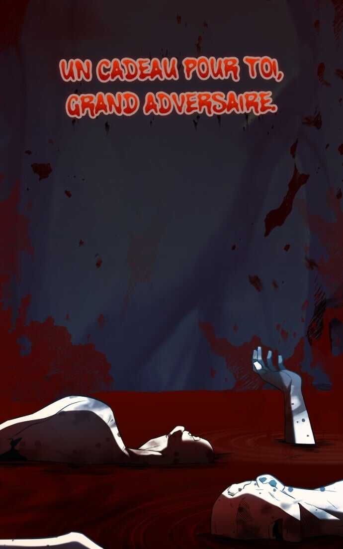 Read I Obtained a Mythic Item Scan Manga Online