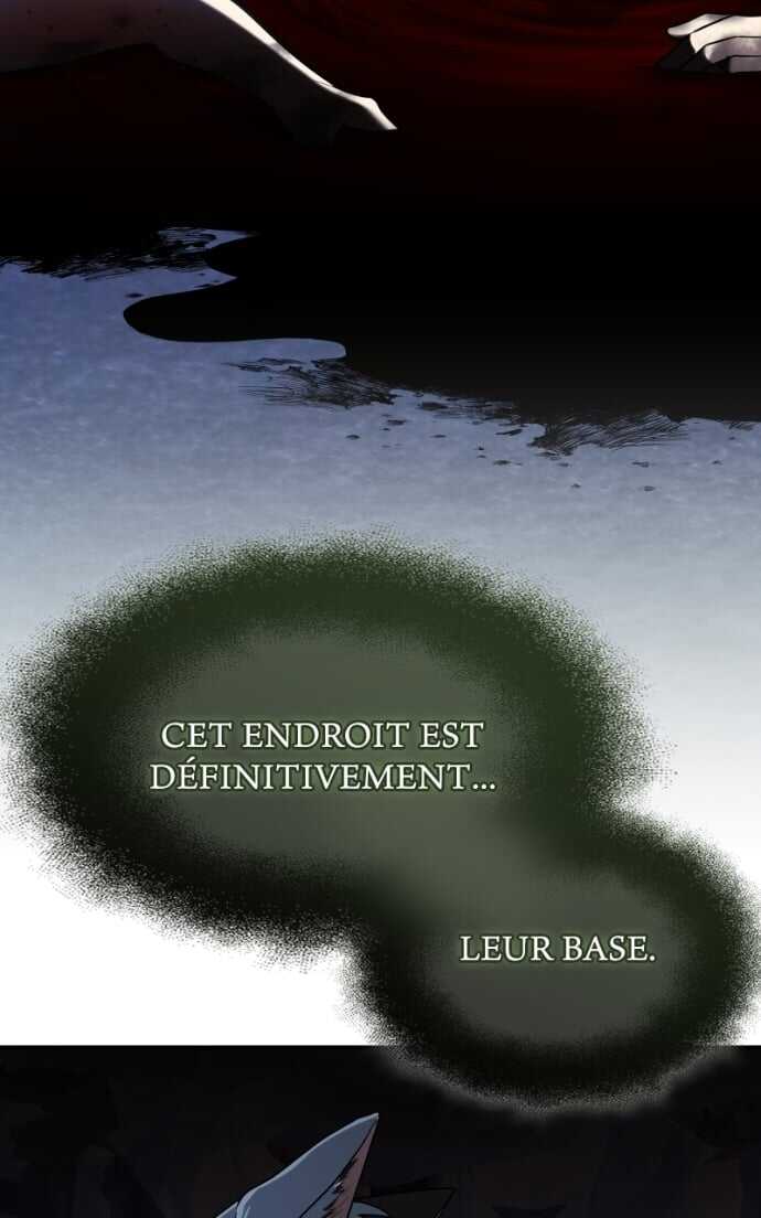 Read I Obtained a Mythic Item Scan Manga Online