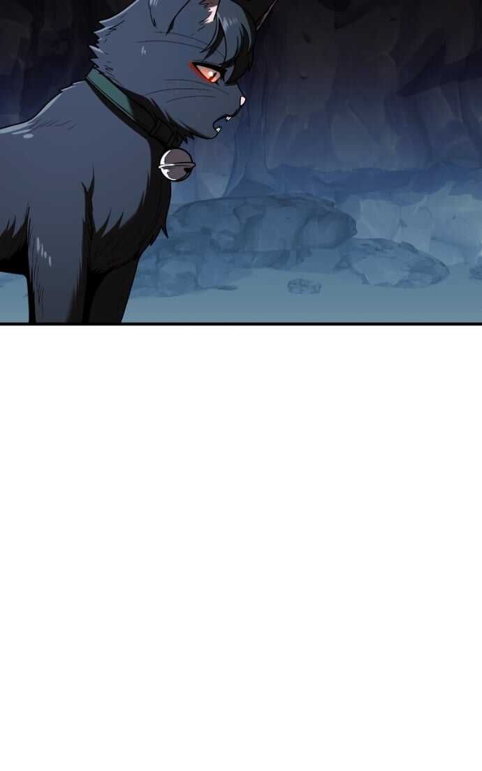 Read I Obtained a Mythic Item Scan Manga Online