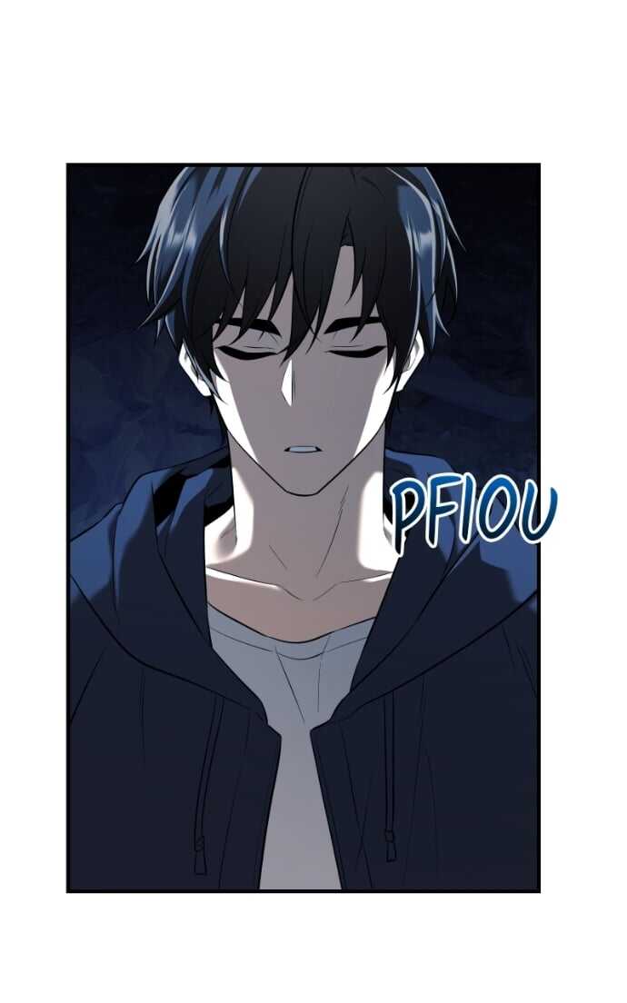 Read I Obtained a Mythic Item Scan Manga Online