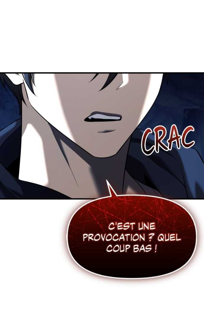 Read I Obtained a Mythic Item Scan Manga Online