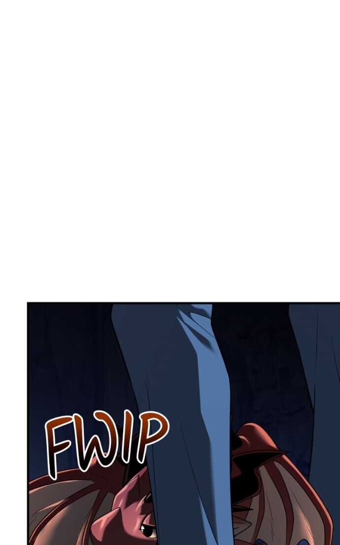 Read I Obtained a Mythic Item Scan Manga Online