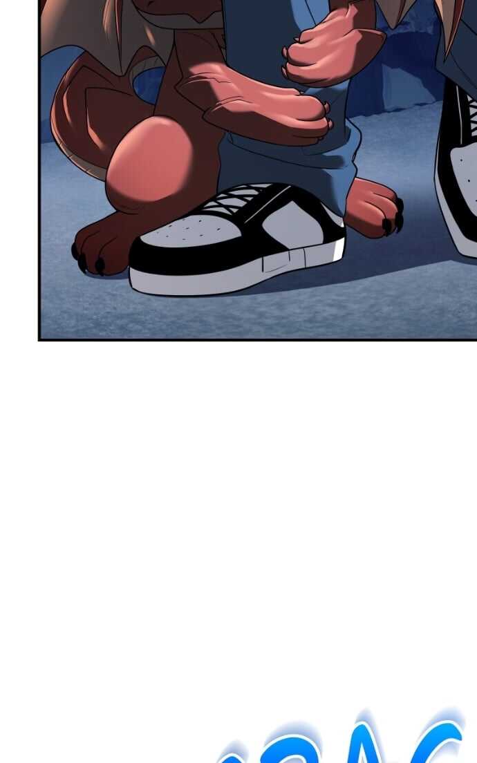 Read I Obtained a Mythic Item Scan Manga Online