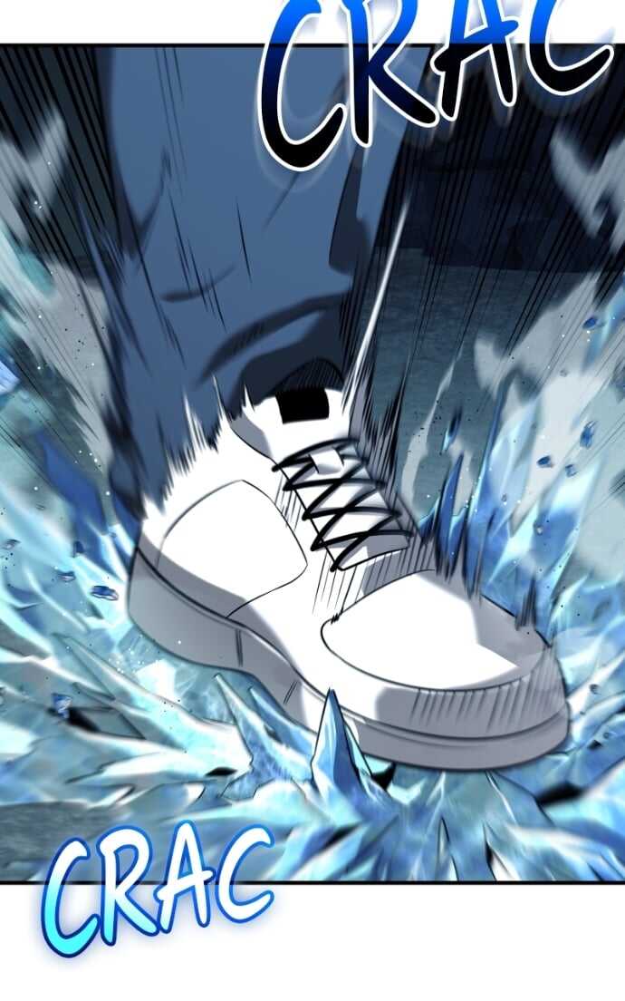 Read I Obtained a Mythic Item Scan Manga Online