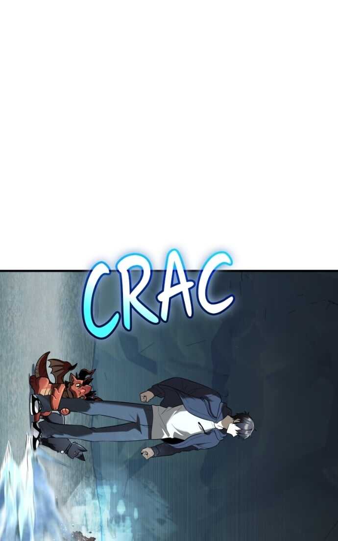 Read I Obtained a Mythic Item Scan Manga Online