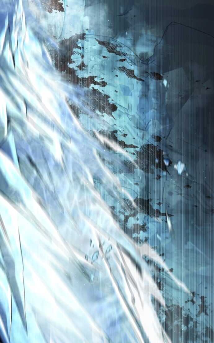 Read I Obtained a Mythic Item Scan Manga Online