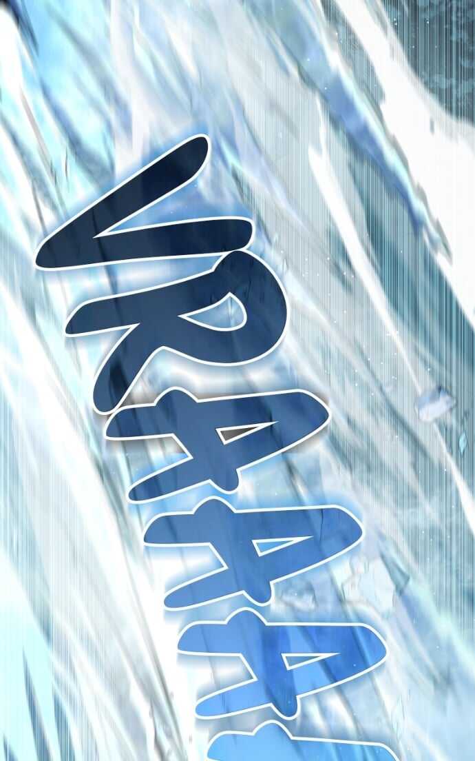 Read I Obtained a Mythic Item Scan Manga Online