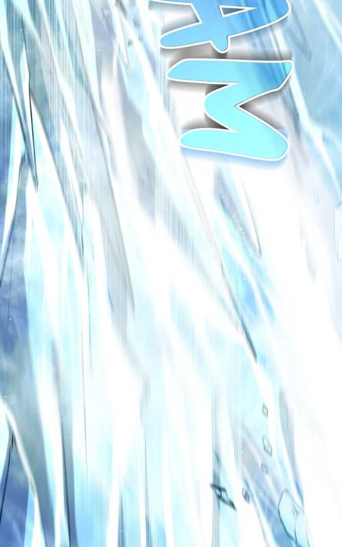 Read I Obtained a Mythic Item Scan Manga Online