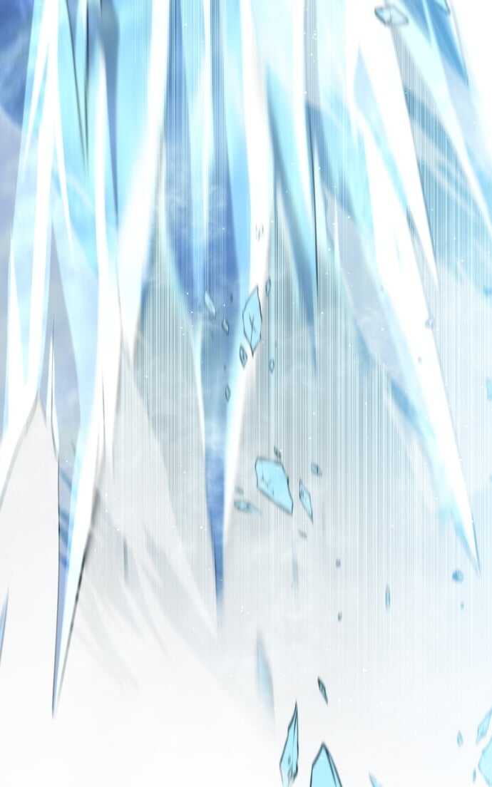 Read I Obtained a Mythic Item Scan Manga Online