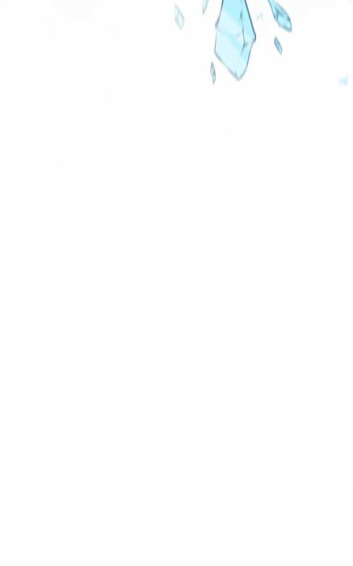 Read I Obtained a Mythic Item Scan Manga Online