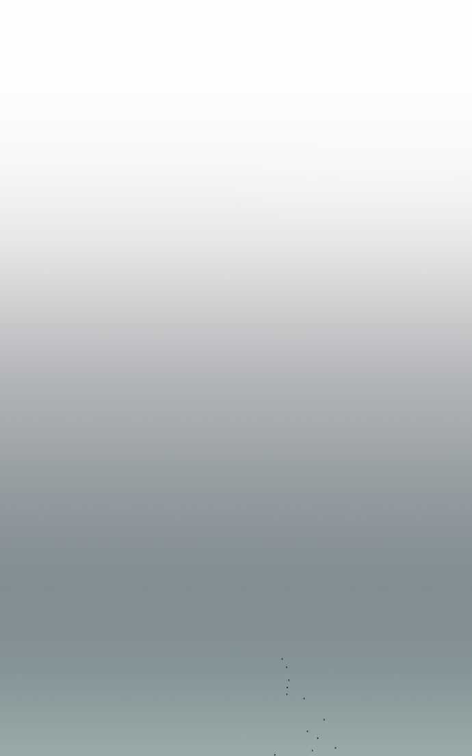 Read I Obtained a Mythic Item Scan Manga Online