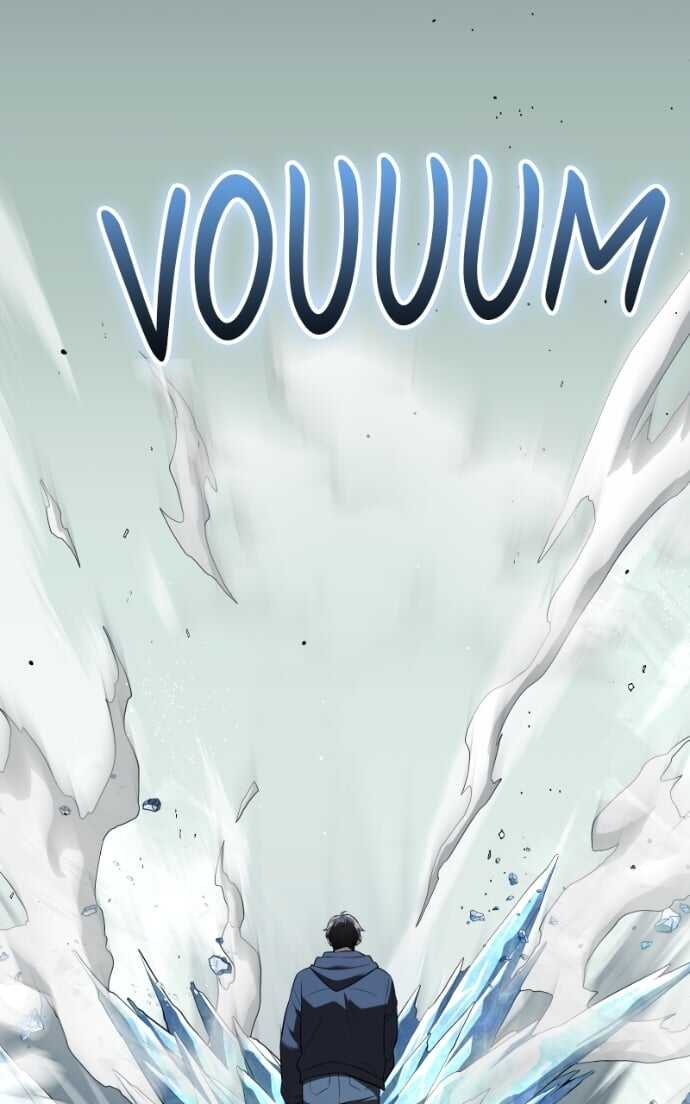 Read I Obtained a Mythic Item Scan Manga Online