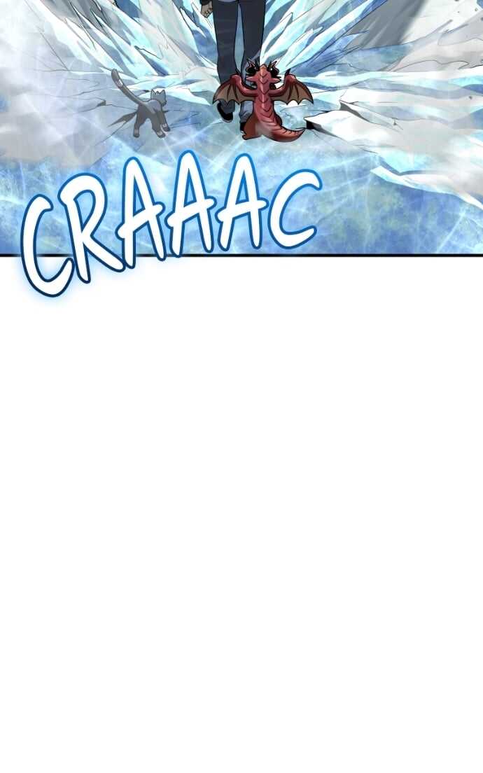 Read I Obtained a Mythic Item Scan Manga Online