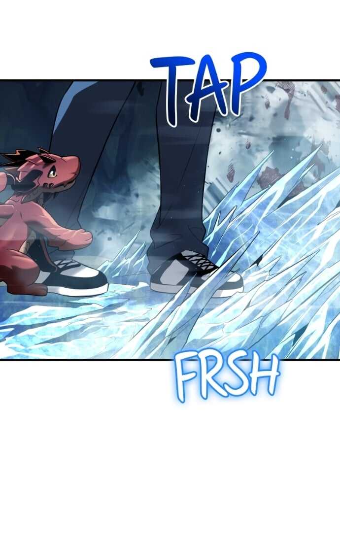 Read I Obtained a Mythic Item Scan Manga Online