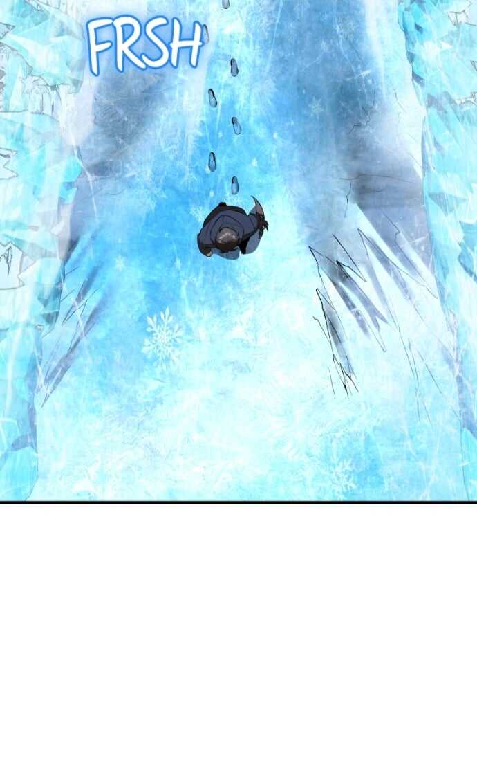 Read I Obtained a Mythic Item Scan Manga Online