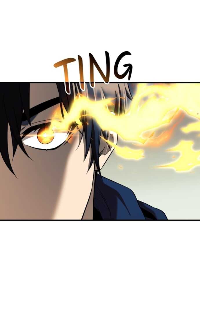 Read I Obtained a Mythic Item Scan Manga Online