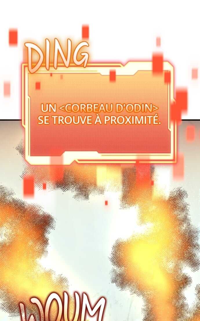 Read I Obtained a Mythic Item Scan Manga Online