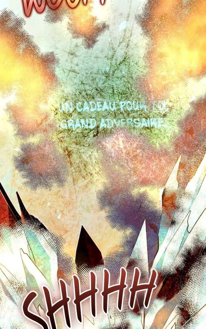 Read I Obtained a Mythic Item Scan Manga Online