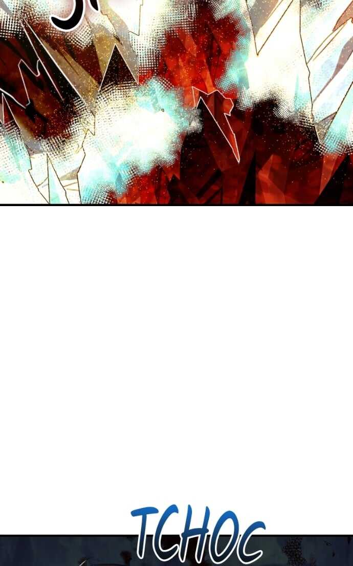 Read I Obtained a Mythic Item Scan Manga Online