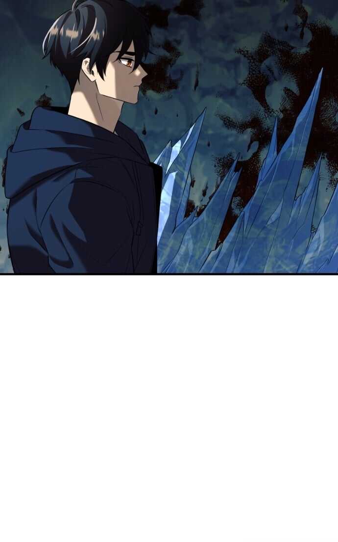 Read I Obtained a Mythic Item Scan Manga Online