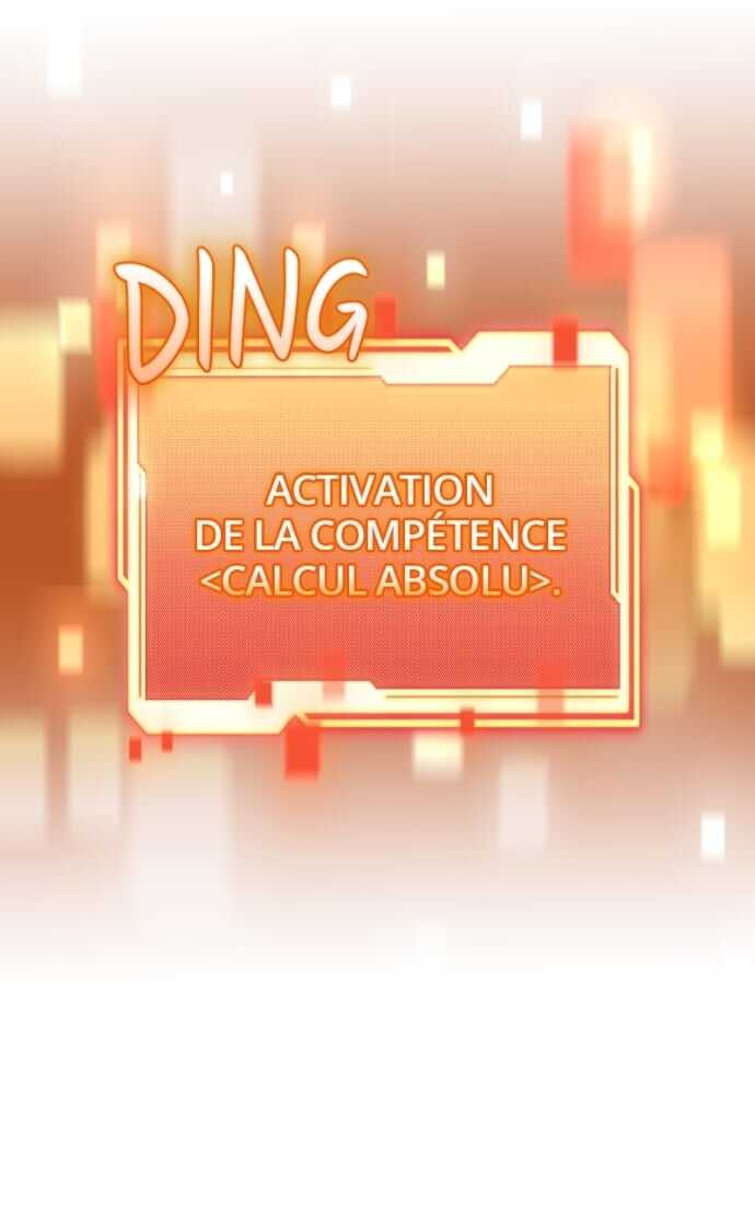 Read I Obtained a Mythic Item Scan Manga Online