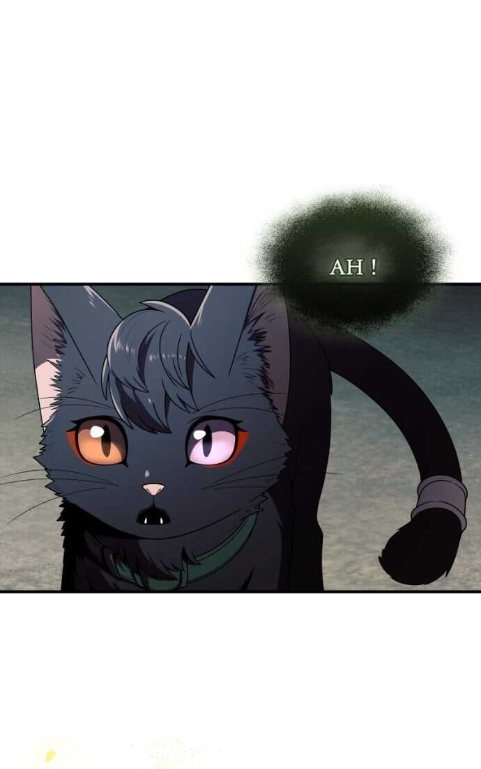 Read I Obtained a Mythic Item Scan Manga Online