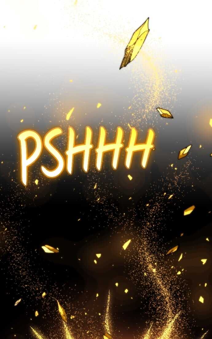 Read I Obtained a Mythic Item Scan Manga Online