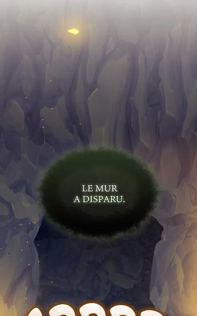 Read I Obtained a Mythic Item Scan Manga Online