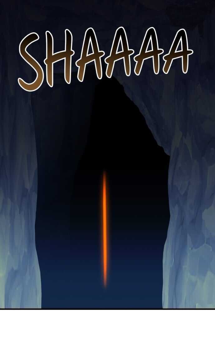 Read I Obtained a Mythic Item Scan Manga Online