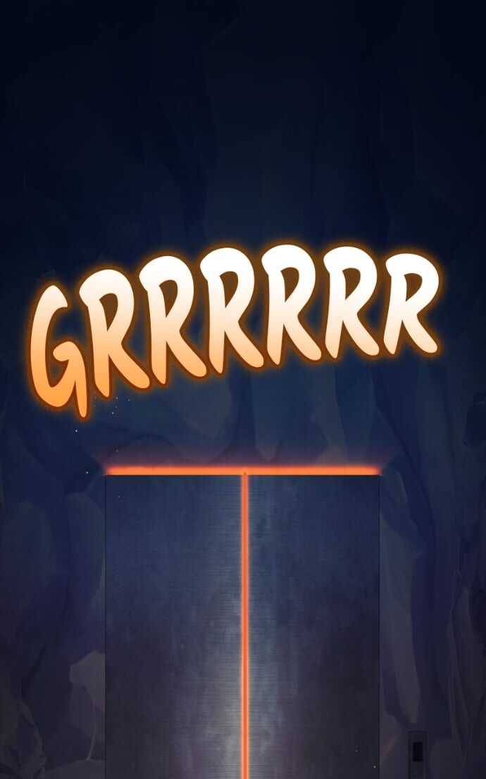 Read I Obtained a Mythic Item Scan Manga Online