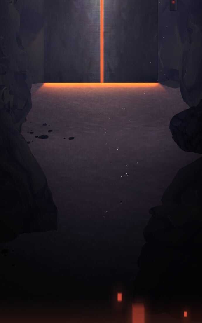 Read I Obtained a Mythic Item Scan Manga Online